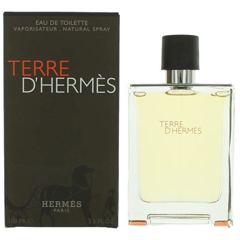 terre d hermes hermès basenotes|hermes terre d'hermes for men.